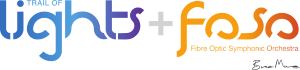 FOSO Logo