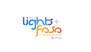 FOSO Logo
